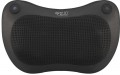 4FIZJO Shiatsu Pro+ Pillow
