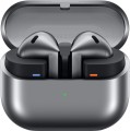 Samsung Galaxy Buds3 