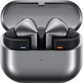 Samsung Galaxy Buds3 Pro 