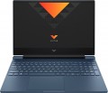 HP Victus 15-fa0000 (15-FA0033DX)