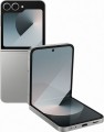 Samsung Galaxy Flip6 256 ГБ