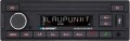 Blaupunkt Valencia 200 DAB BT 