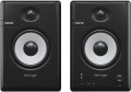 Behringer TRUTH 4.5 