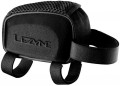 Lezyne Energy Caddy V2 0.5 л
