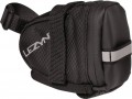 Lezyne S-Caddy 0.3 л