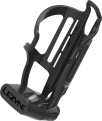 Lezyne Tubeless Flow Storage 