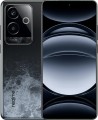 Realme GT 6 CN 256 ГБ / 12 ГБ
