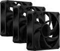 Corsair RS120 MAX Triple Pack