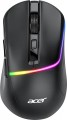 Acer OMR210