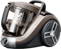 Rowenta Compact Power XXL RO 4B50 EA 