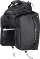 Topeak MTS TrunkBag DXP 22.6 л