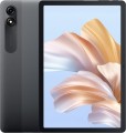 Blackview Tab 90 LTE 128 ГБ
