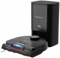 Rowenta X-Plorer Serie 220+ RR 9485 WH