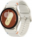 Samsung Galaxy Watch7  40mm
