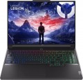 Lenovo Legion 7 16IRX9 (7 16IRX9 83FD0052PB)
