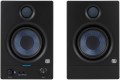 PreSonus Eris E4.5 BT (2nd Gen)