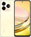 Nubia V60 256 ГБ / 8 ГБ