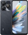 ZTE Blade A75 128 ГБ