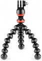 Joby GorillaPod Starter Kit 