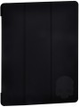 Benjamins HYDROGEN for iPad 2/3/4