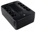 PrologiX PLP850VA8LED 800 ВА