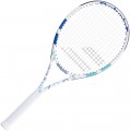 Babolat Evoke Team Wimbledon 