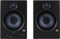 PreSonus Eris E5 BT (2nd Gen)
