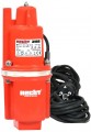 HECHT 3166