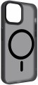 ArmorStandart Uniq Magsafe for iPhone 11