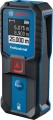 Bosch GLM 25-23 Professional 