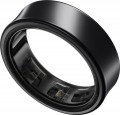 Samsung Galaxy Ring 7 