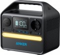 ANKER 522 PowerHouse