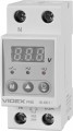 Videx VF-RS-RN63