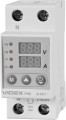 Videx VF-RS-RNT63