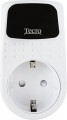 Tecro SF-7W