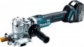 Makita DSC250RT