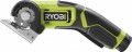 Ryobi RCT4-120G 