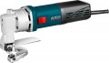 Alteco ES 550
