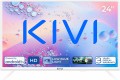 Kivi 24H760QW