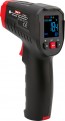 UNI-T UT306C