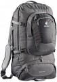 Deuter Transit 65 65 л