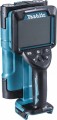 Makita WD181DZK 