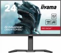 Iiyama G-Master GB2470HSU-B6 23.8 " черный