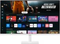 Samsung Smart Monitor M70D 32 31.5 "