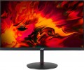 Acer Nitro XV242Fbmiiprx 24.1&nbsp;"  черный