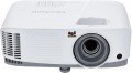 Viewsonic PA504W 