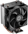 PCCooler R200