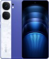 IQOO Neo9s Pro Plus 256 ГБ / 12 ГБ