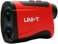 UNI-T LM600 