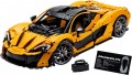 Lego McLaren P1 42172 